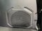 2025 Toyota Tundra Hybrid Platinum Hybrid CrewMax 5.5' Bed