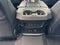 2025 Toyota Tundra Hybrid Platinum Hybrid CrewMax 5.5' Bed