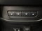 2025 Toyota Tundra Hybrid Platinum Hybrid CrewMax 5.5' Bed