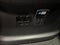 2025 Toyota Tundra Hybrid Platinum Hybrid CrewMax 5.5' Bed