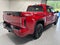 2025 Toyota Tundra Hybrid Platinum Hybrid CrewMax 5.5' Bed