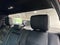 2025 Toyota Tundra Hybrid Platinum Hybrid CrewMax 5.5' Bed