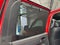 2025 Toyota Tundra Hybrid Platinum Hybrid CrewMax 5.5' Bed