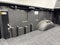 2025 Toyota Tundra Hybrid Platinum Hybrid CrewMax 5.5' Bed