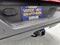 2025 Toyota Tundra Hybrid Platinum Hybrid CrewMax 5.5' Bed
