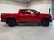 2025 Toyota Tundra Hybrid Platinum Hybrid CrewMax 5.5' Bed