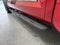 2025 Toyota Tundra Hybrid Platinum Hybrid CrewMax 5.5' Bed