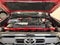 2025 Toyota Tundra Hybrid Platinum Hybrid CrewMax 5.5' Bed