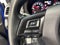 2020 Subaru WRX Base
