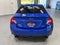 2020 Subaru WRX Base