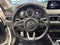 2025 Mazda Mazda CX-5 2.5 S Preferred