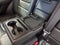 2025 Mazda Mazda CX-5 2.5 S Preferred