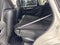 2025 Mazda Mazda CX-5 2.5 S Preferred