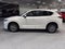 2025 Mazda Mazda CX-5 2.5 S Preferred