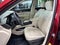 2023 Buick Envision Avenir AWD