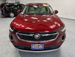2023 Buick Envision Avenir AWD