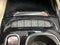 2023 Buick Envision Avenir AWD