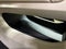 2023 Buick Envision Avenir AWD