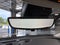 2023 Buick Envision Avenir AWD
