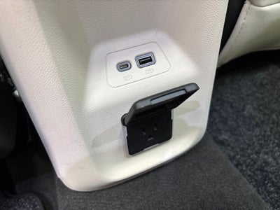 2023 Buick Envision Avenir AWD
