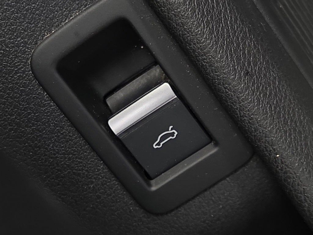 2018 Audi S4 3.0T Premium Plus