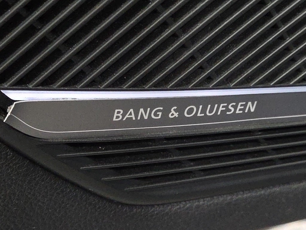 2018 Audi S4 3.0T Premium Plus