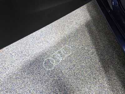 2018 Audi S4 3.0T Premium Plus