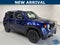 2021 Jeep Renegade Upland 4x4