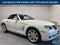 2006 Chrysler Crossfire Limited