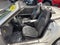 2006 Chrysler Crossfire Limited