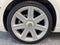 2006 Chrysler Crossfire Limited