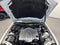 2006 Chrysler Crossfire Limited