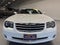 2006 Chrysler Crossfire Limited