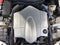 2006 Chrysler Crossfire Limited