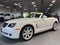 2006 Chrysler Crossfire Limited