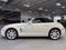 2006 Chrysler Crossfire Limited