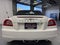 2006 Chrysler Crossfire Limited