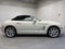 2006 Chrysler Crossfire Limited
