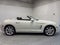 2006 Chrysler Crossfire Limited