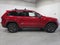 2020 Jeep Grand Cherokee Trailhawk