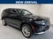 2021 Jeep Grand Cherokee L Summit