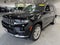 2021 Jeep Grand Cherokee L Summit
