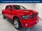 2016 RAM 1500 Sport