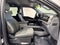 2025 Ford F-350SD XLT DRW