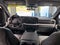 2025 Ford F-350SD XLT DRW