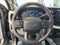 2025 Ford F-350SD XLT DRW