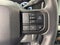 2025 Ford F-350SD XLT DRW