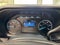2025 Ford F-350SD XLT DRW