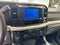 2025 Ford F-350SD XLT DRW