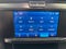 2025 Ford F-350SD XLT DRW